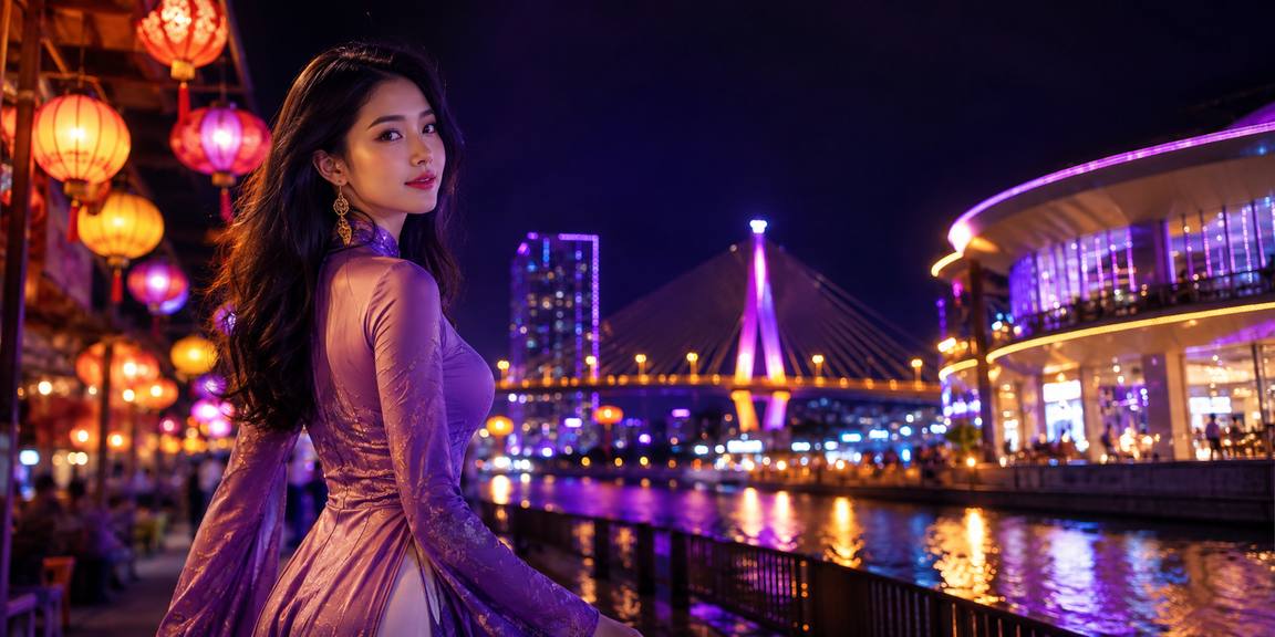 s3x Phương thức thanh toán nội địa