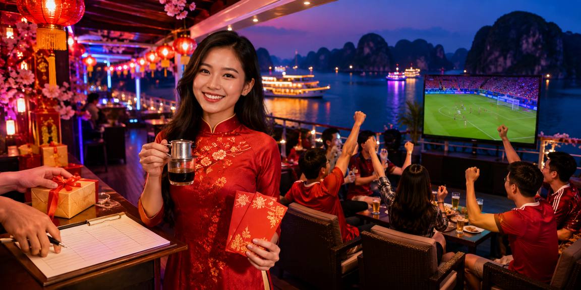 s3x Đối tác studio trò chơi
