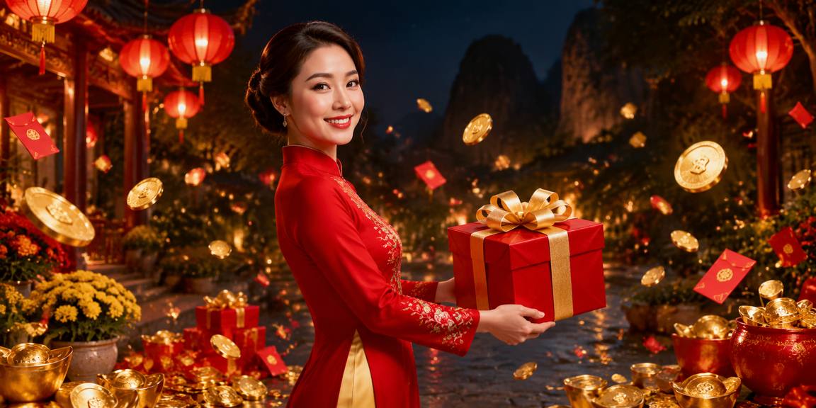 s3x Chúng tôi viết từng câu trả lời dựa trên yêu cầu thực tế của bạn